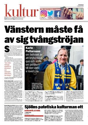 aftonbladet-20210709_000_00_00_004.pdf