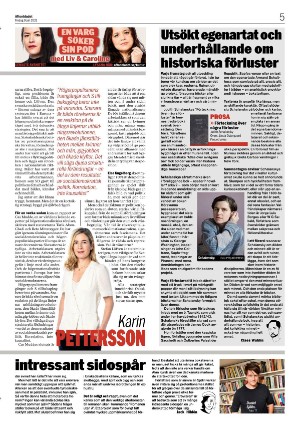 aftonbladet-20210709_000_00_00_005.pdf
