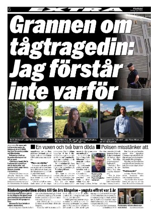 aftonbladet-20210709_000_00_00_006.pdf