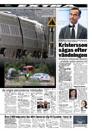 aftonbladet-20210709_000_00_00_007.pdf