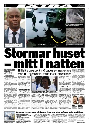 aftonbladet-20210709_000_00_00_008.pdf