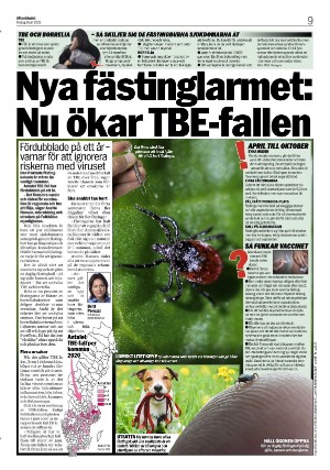 aftonbladet-20210709_000_00_00_009.pdf