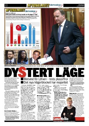 aftonbladet-20210709_000_00_00_010.pdf