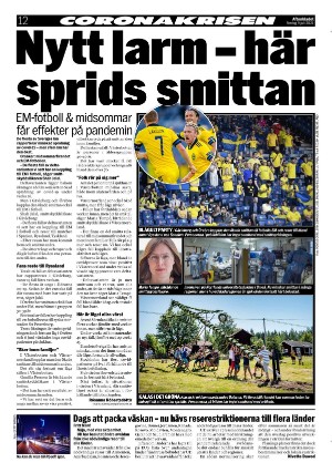 aftonbladet-20210709_000_00_00_012.pdf