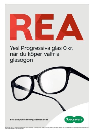 aftonbladet-20210709_000_00_00_013.pdf