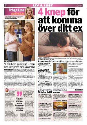 aftonbladet-20210709_000_00_00_014.pdf