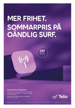 aftonbladet-20210709_000_00_00_015.pdf