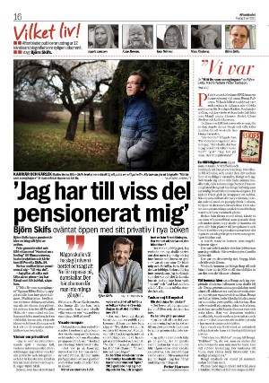 aftonbladet-20210709_000_00_00_016.pdf