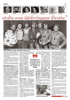 aftonbladet-20210709_000_00_00_017.pdf