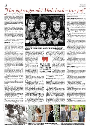 aftonbladet-20210709_000_00_00_018.pdf