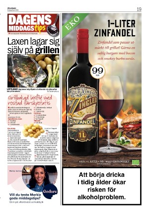 aftonbladet-20210709_000_00_00_019.pdf