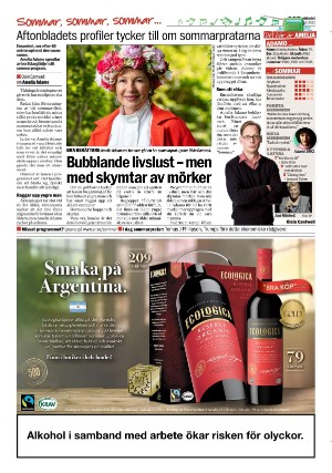aftonbladet-20210709_000_00_00_020.pdf