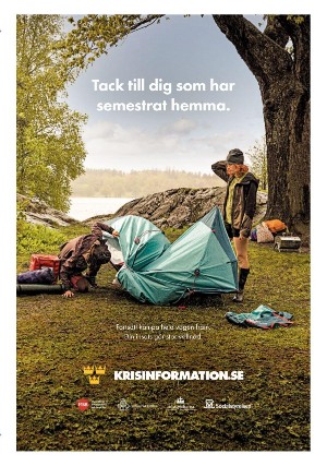 aftonbladet-20210709_000_00_00_021.pdf