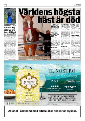 aftonbladet-20210709_000_00_00_022.pdf