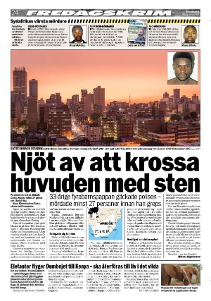 aftonbladet-20210709_000_00_00_024.pdf