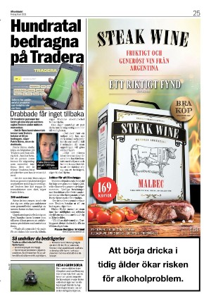 aftonbladet-20210709_000_00_00_025.pdf