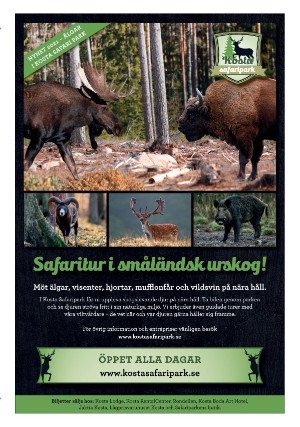 aftonbladet-20210709_000_00_00_027.pdf