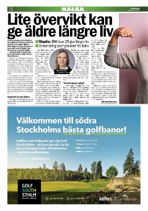 aftonbladet-20210709_000_00_00_028.pdf