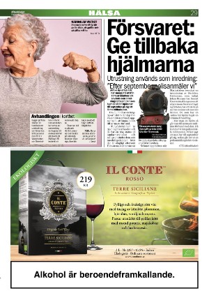 aftonbladet-20210709_000_00_00_029.pdf