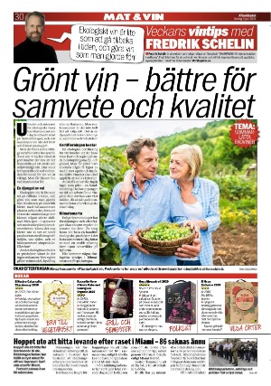 aftonbladet-20210709_000_00_00_030.pdf