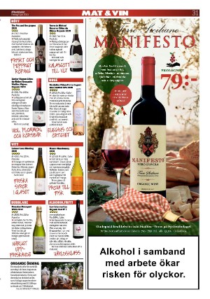 aftonbladet-20210709_000_00_00_031.pdf