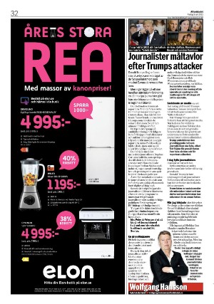 aftonbladet-20210709_000_00_00_032.pdf