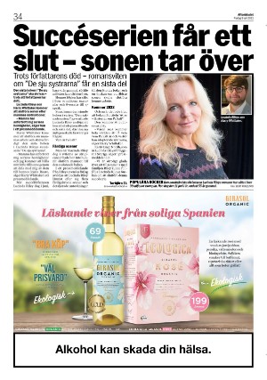 aftonbladet-20210709_000_00_00_034.pdf
