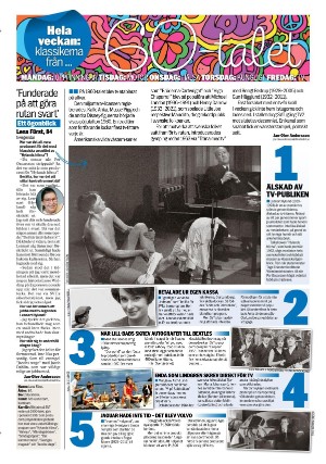 aftonbladet-20210709_000_00_00_037.pdf
