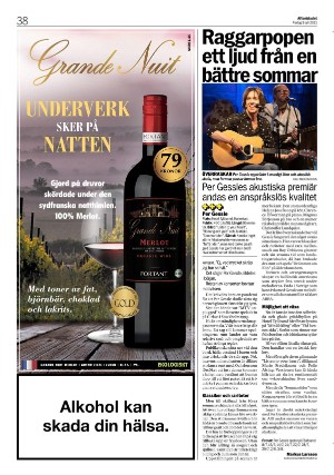 aftonbladet-20210709_000_00_00_038.pdf