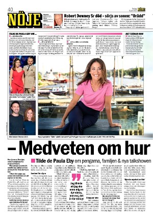 aftonbladet-20210709_000_00_00_040.pdf