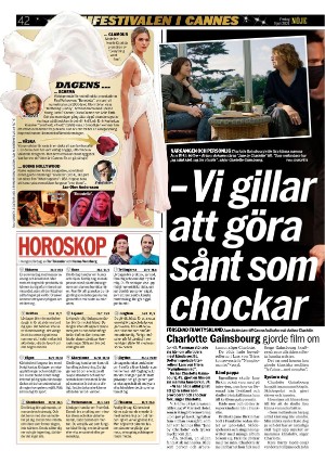 aftonbladet-20210709_000_00_00_042.pdf