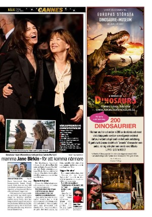 aftonbladet-20210709_000_00_00_043.pdf