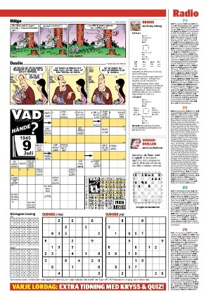 aftonbladet-20210709_000_00_00_045.pdf