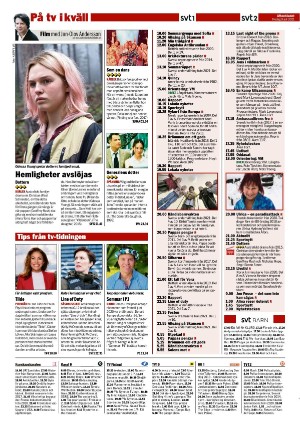 aftonbladet-20210709_000_00_00_046.pdf