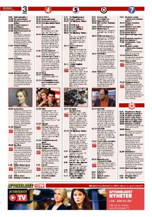 aftonbladet-20210709_000_00_00_047.pdf