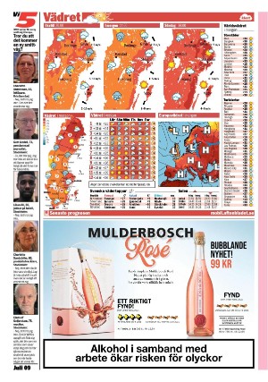aftonbladet-20210709_000_00_00_048.pdf
