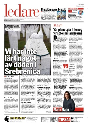 aftonbladet-20210714_000_00_00_002.pdf