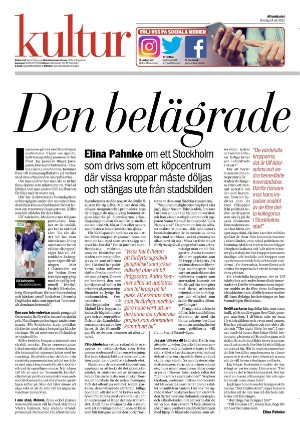aftonbladet-20210714_000_00_00_004.pdf