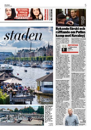 aftonbladet-20210714_000_00_00_005.pdf