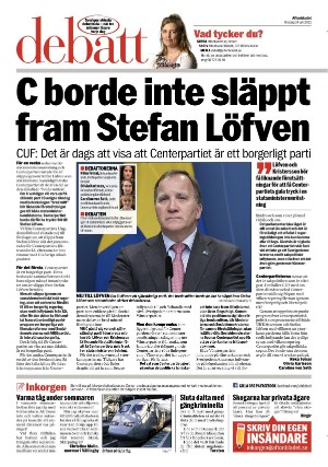 aftonbladet-20210714_000_00_00_006.pdf