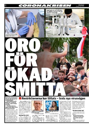 aftonbladet-20210714_000_00_00_008.pdf