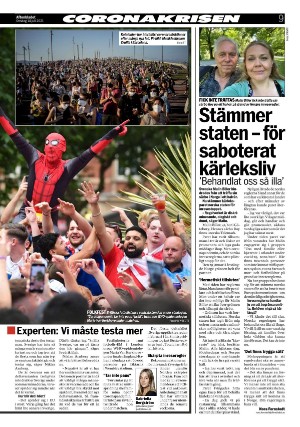 aftonbladet-20210714_000_00_00_009.pdf