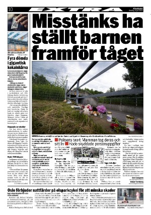 aftonbladet-20210714_000_00_00_010.pdf