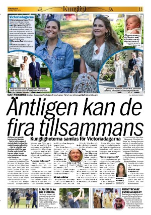 aftonbladet-20210714_000_00_00_011.pdf
