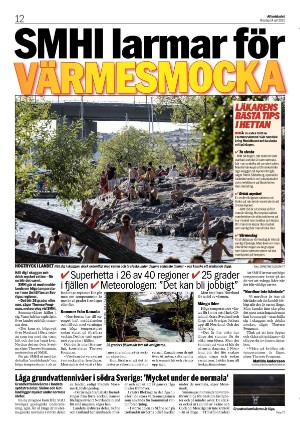 aftonbladet-20210714_000_00_00_012.pdf
