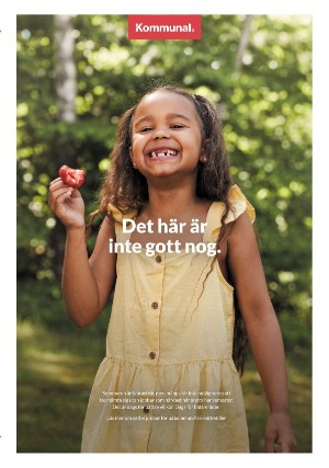 aftonbladet-20210714_000_00_00_013.pdf