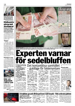 aftonbladet-20210714_000_00_00_014.pdf
