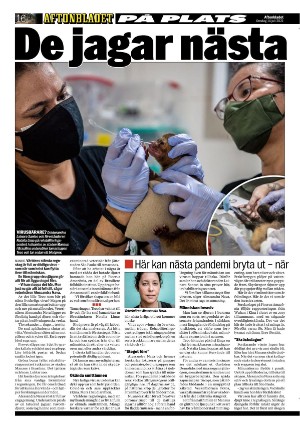 aftonbladet-20210714_000_00_00_016.pdf