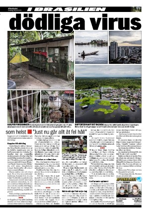 aftonbladet-20210714_000_00_00_017.pdf
