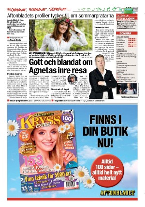 aftonbladet-20210714_000_00_00_018.pdf
